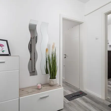 Appartement Lily